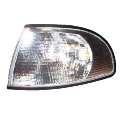 Clignotant avant gauche audi a4 8d b5