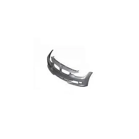 Pare-choc avant bmw serie 3 f30/f31