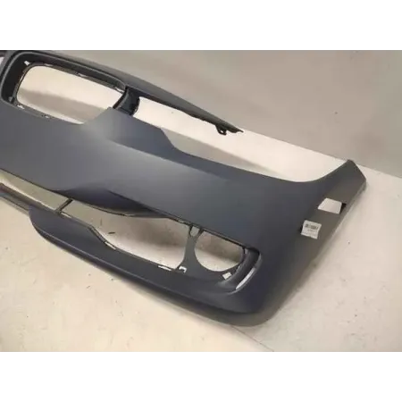 Pare-choc avant bmw serie 3 f30/f31