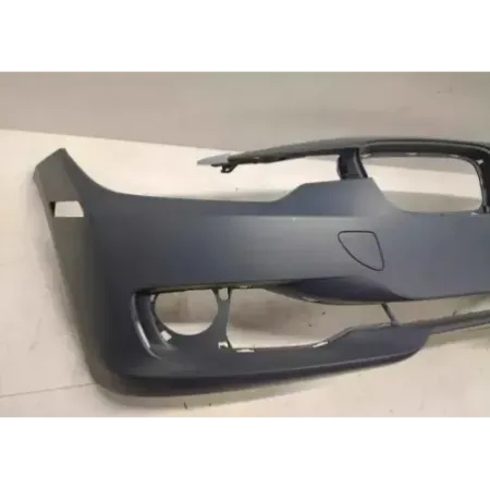 Pare-choc avant bmw serie 3 f30/f31