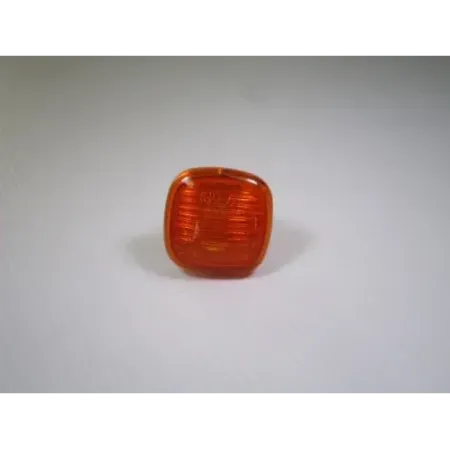 Repetiteur avant droit