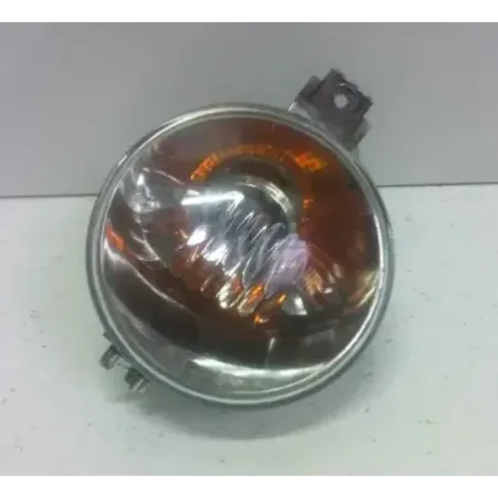 Clignotant avant droit volkswagen lupo
