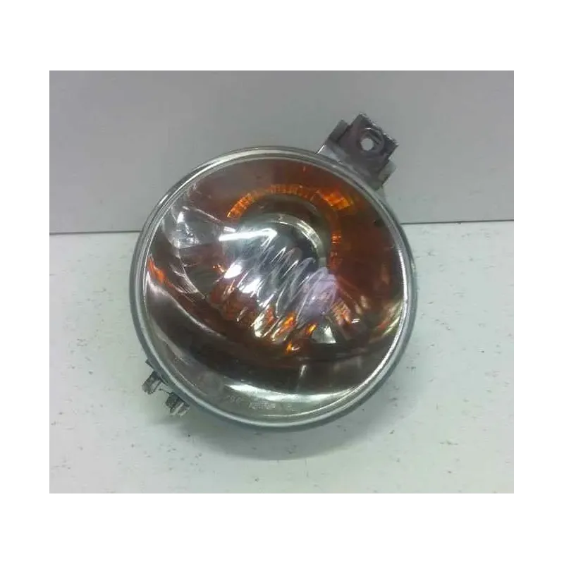 Clignotant avant droit volkswagen lupo
