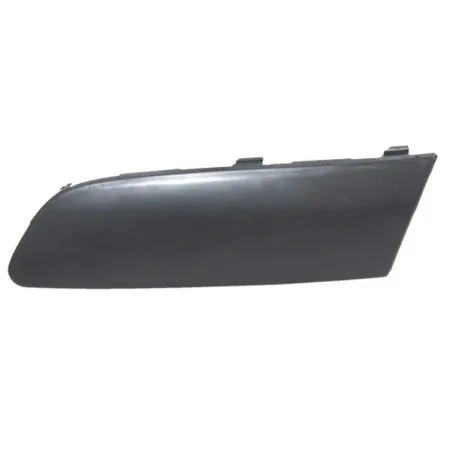 Enjoliveur gauche pare-choc avant