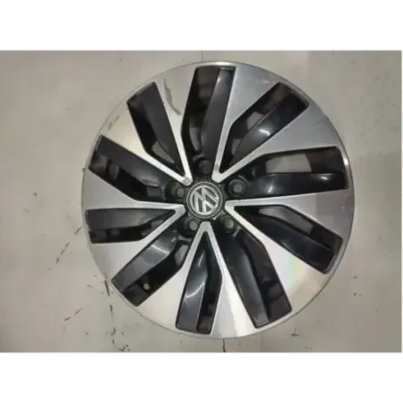 Jante aluminium volkswagen polo 6r/6c v