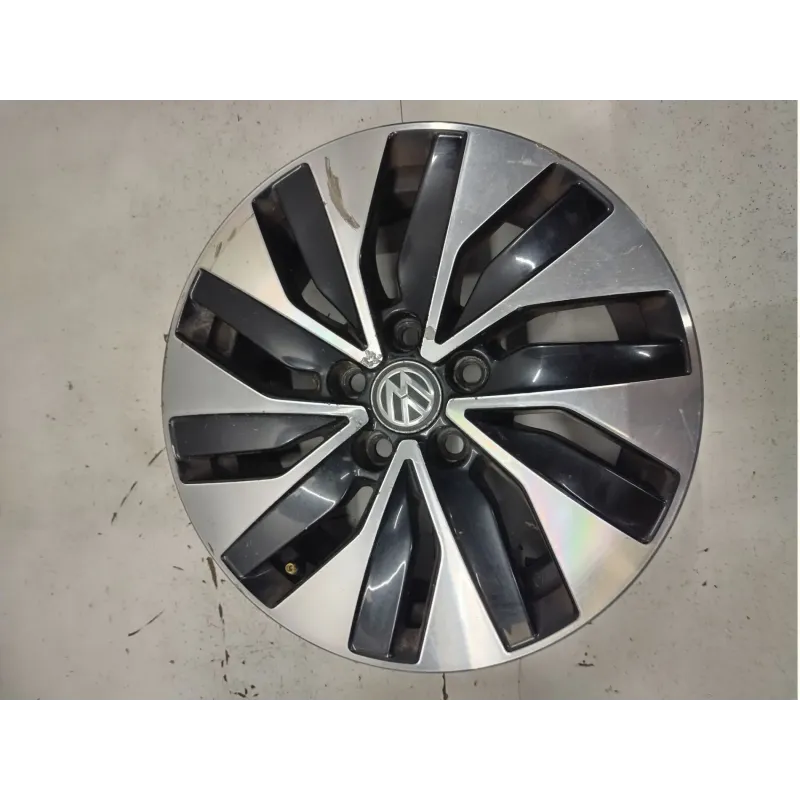 Jante aluminium volkswagen polo 6r/6c v