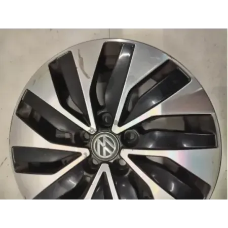 Jante aluminium volkswagen polo 6r/6c