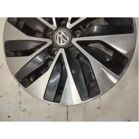 Jante aluminium volkswagen polo 6r/6c