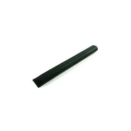 Baguette aile avant gauche bmw serie 3 e36