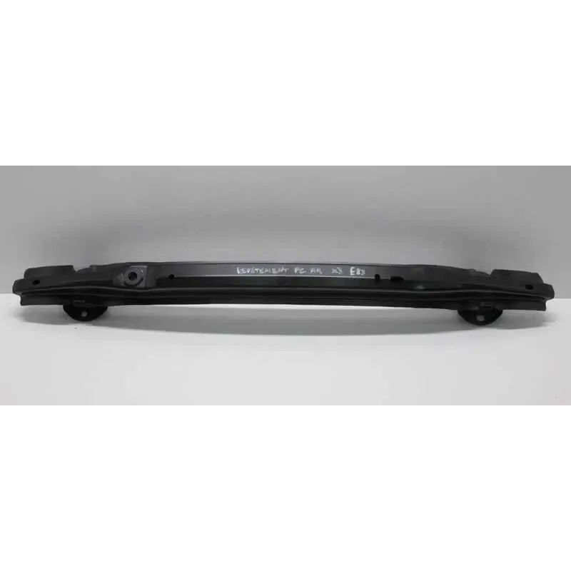 Renfort pare-choc arriere