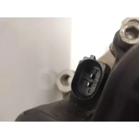 Etrier de frein arriere droit audi a3 8v