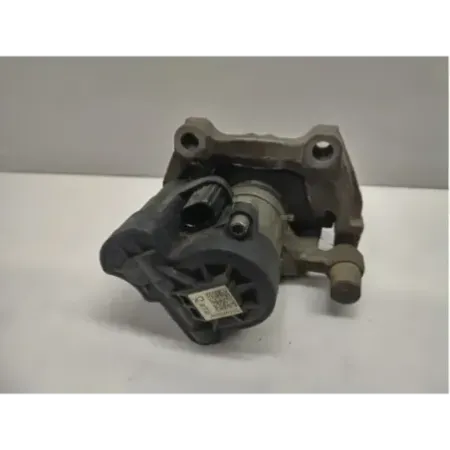 Etrier de frein arriere droit audi a3 8v