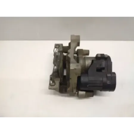 Etrier de frein arriere droit audi a3 8v