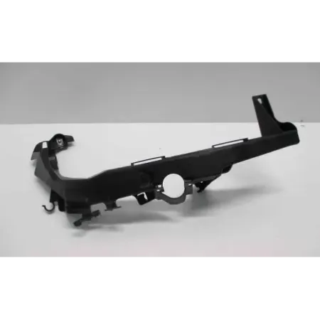 Support phare  droit bmw serie 3 e90/e91