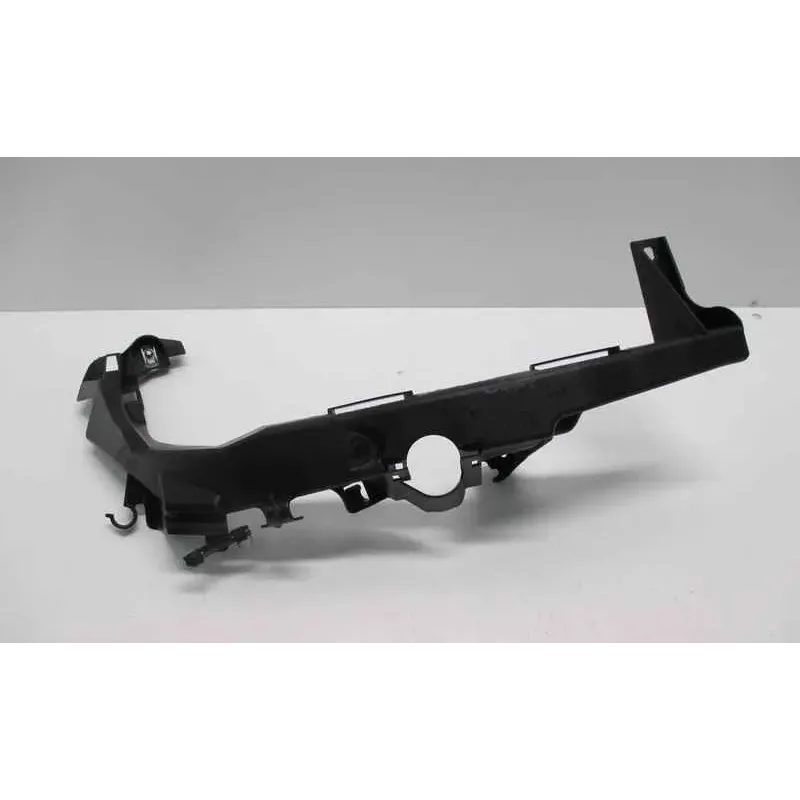 Support phare  droit bmw serie 3 e90/e91