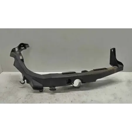 Support phare  droit bmw serie 3 e90/e91