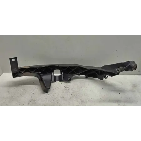 Support phare  droit bmw serie 3 e90/e91