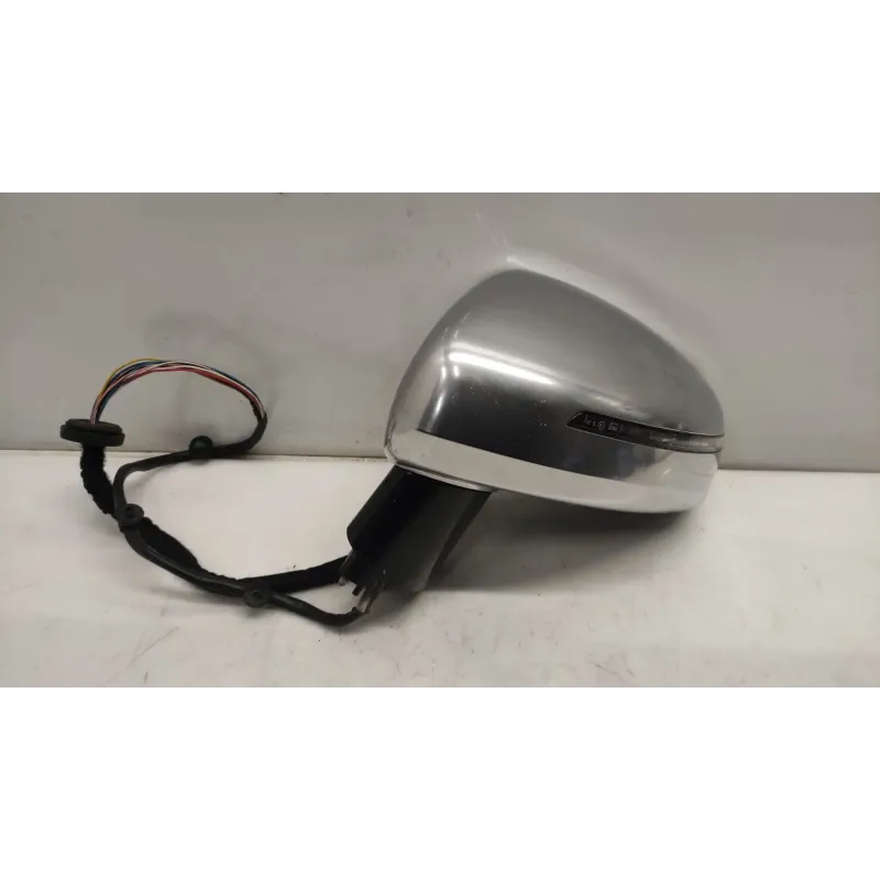 Retroviseur gauche audi tt 8j mk2