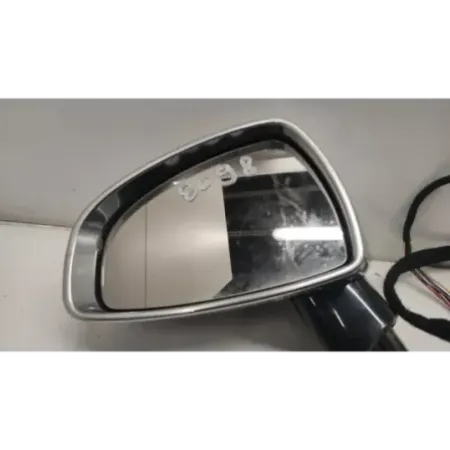 Retroviseur gauche audi tt 8j mk2