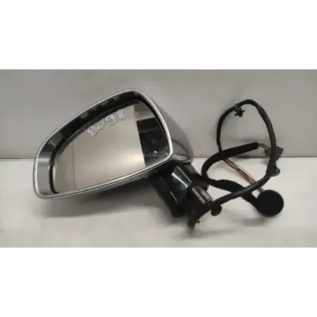Retroviseur gauche audi tt 8j mk2