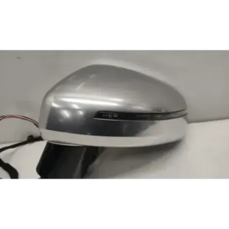 Retroviseur gauche audi tt 8j mk2