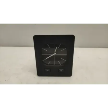 Montre bmw serie 3 e30