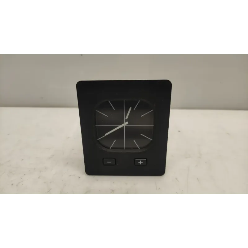 Montre bmw serie 3 e30