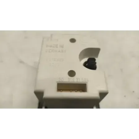 Montre bmw serie 3 e30