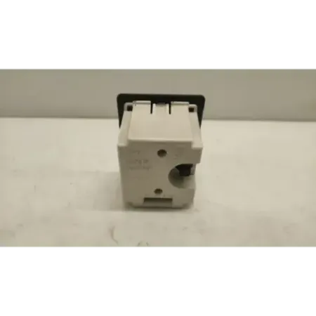 Montre bmw serie 3 e30