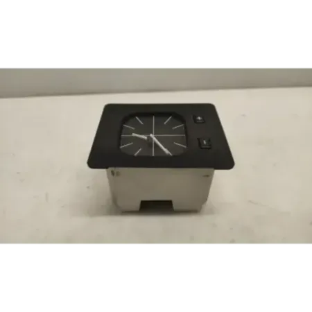 Montre bmw serie 3 e30