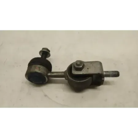 Biellette barre stabilisatrice avant bmw serie 3 e30