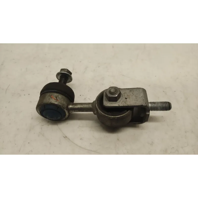 Biellette barre stabilisatrice avant bmw serie 3 e30