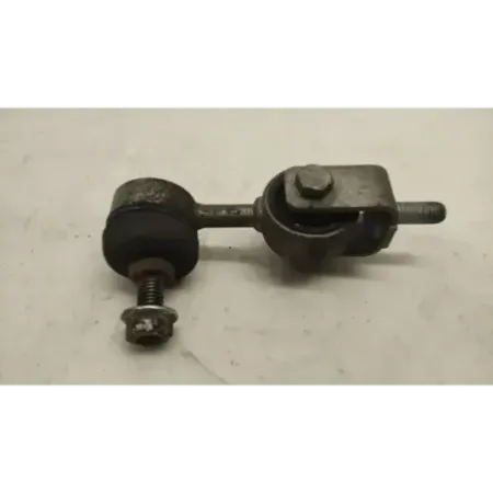 Biellette barre stabilisatrice avant bmw serie 3 e30