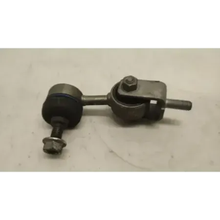 Biellette barre stabilisatrice avant bmw serie 3 e30