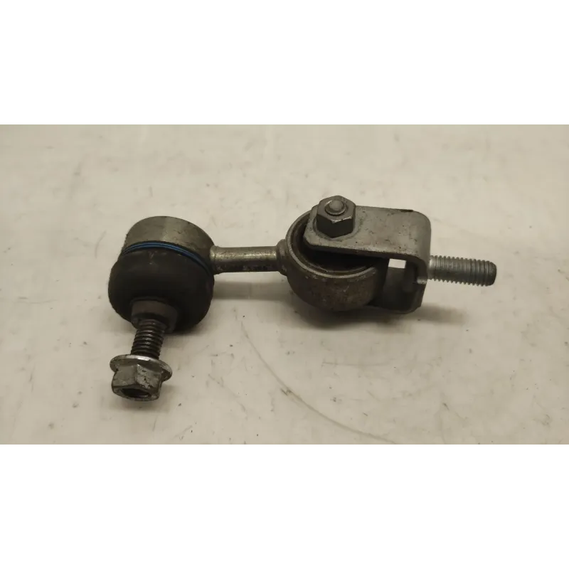 Biellette barre stabilisatrice avant bmw serie 3 e30