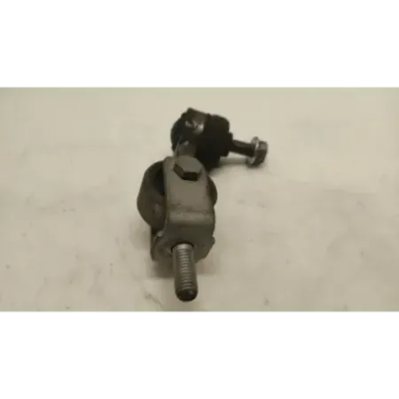 Biellette barre stabilisatrice avant bmw serie 3 e30