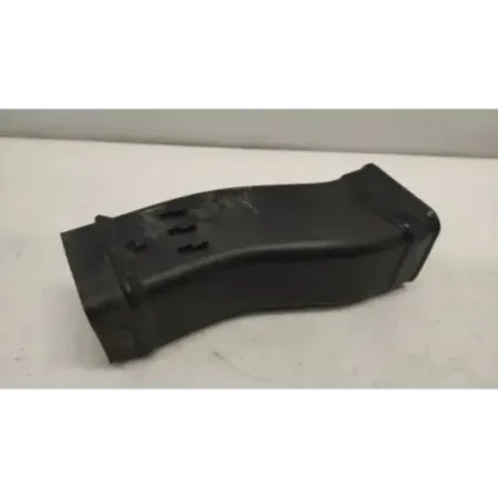 Buse de frein avant bmw serie 3 e30