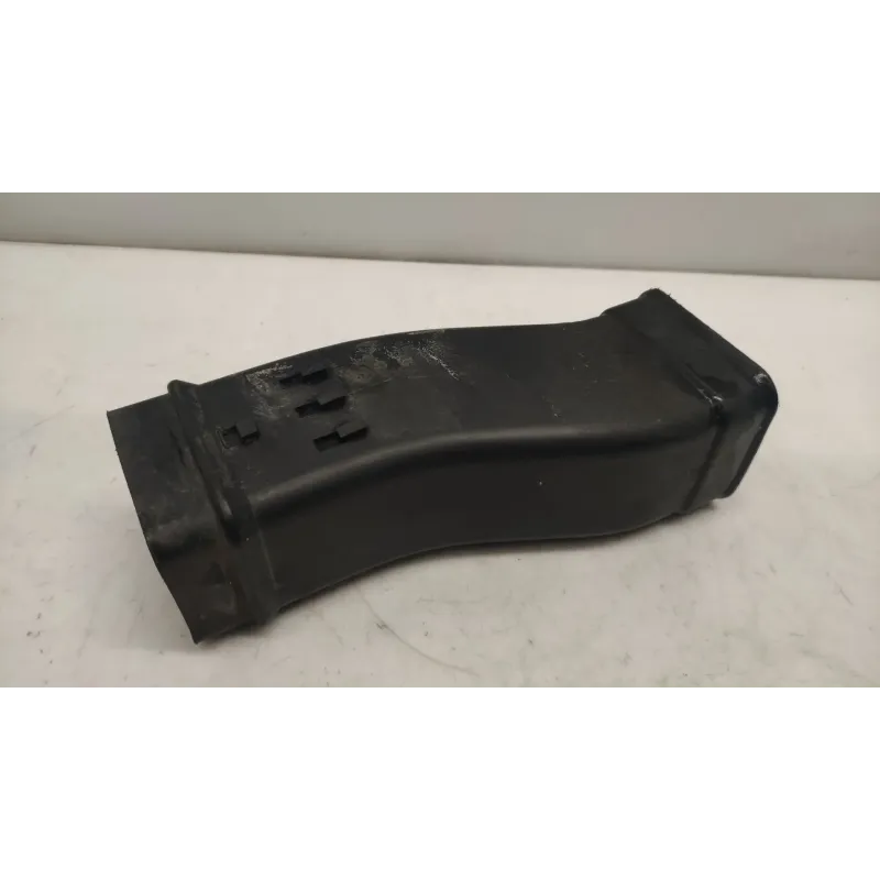 Buse de frein avant bmw serie 3 e30