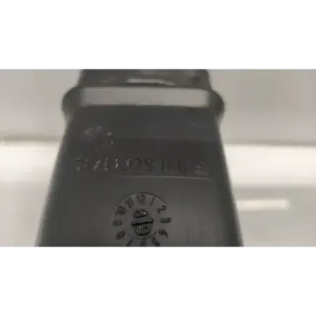 Buse de frein avant bmw serie 3 e30