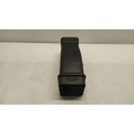 Buse de frein avant bmw serie 3 e30