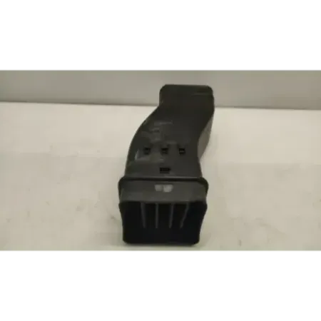 Buse de frein avant bmw serie 3 e30