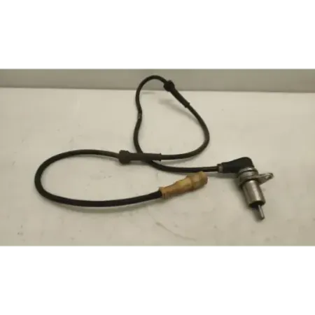 Capteur abs avant droit bmw serie 3 e30