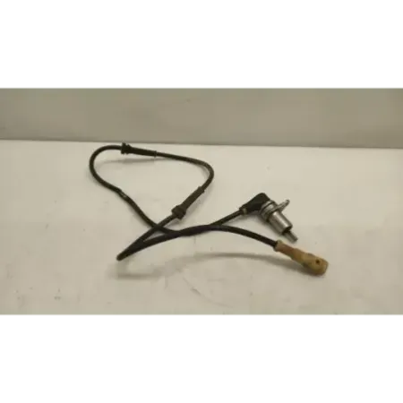 Capteur abs avant droit bmw serie 3 e30
