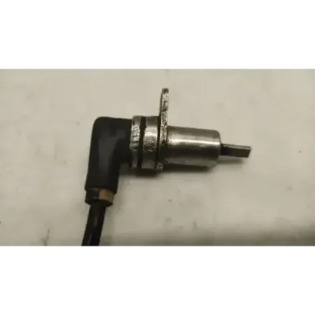 Capteur abs avant droit bmw serie 3 e30