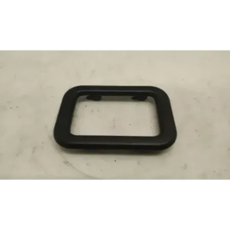Poignee interieur porte avant droit bmw serie 3 e30