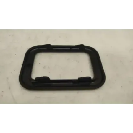 Poignee interieur porte avant droit bmw serie 3 e30