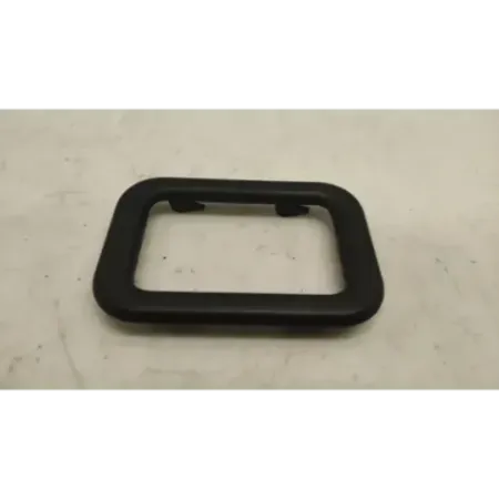 Poignee interieur porte avant gauche bmw serie 3 e30