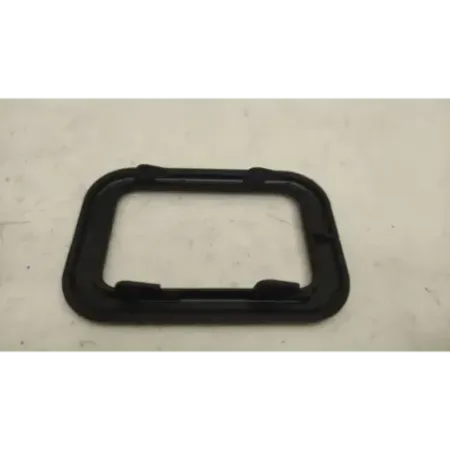 Poignee interieur porte avant gauche bmw serie 3 e30