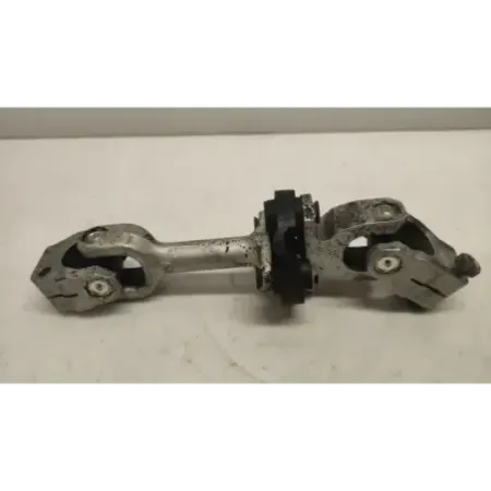 Cardan direction bmw serie 3 e30