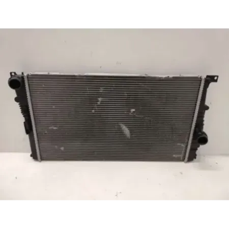 Radiateur eau bmw serie 1 f20/f21